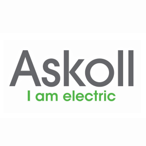 Askoll