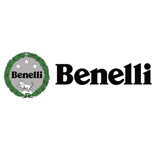 Benelli