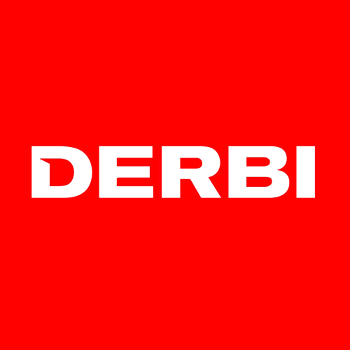 Derbi