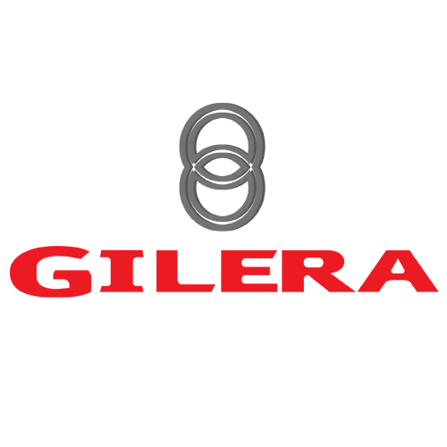 GILERA