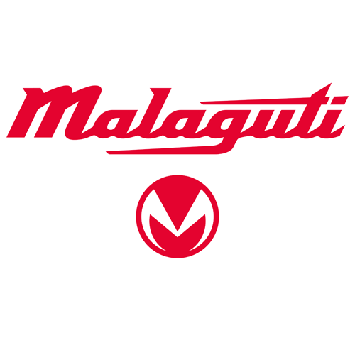 MALAGUTI