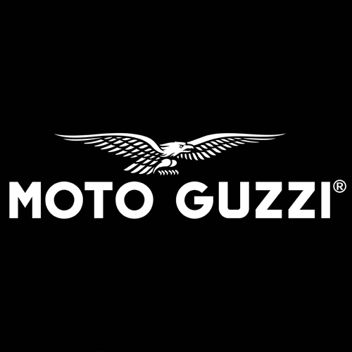 MOTOGUZZI