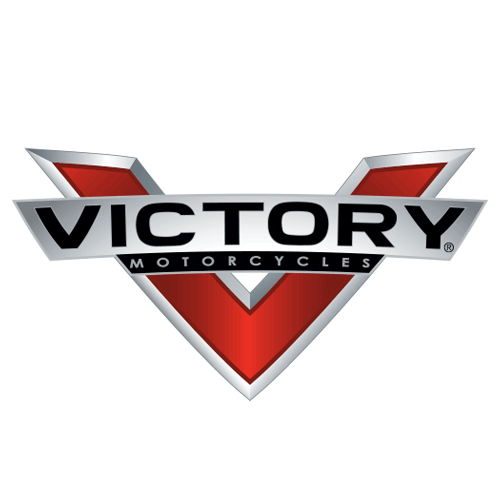 VICTORY-POLARIS