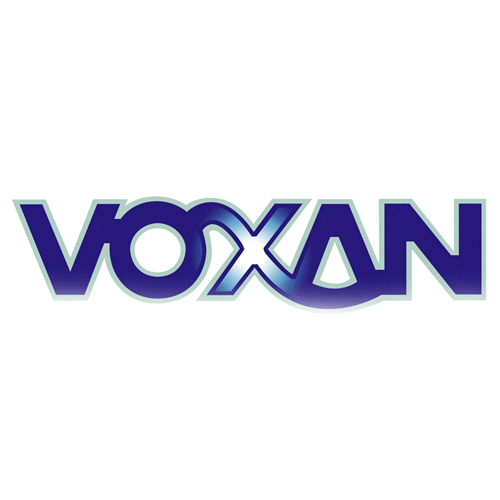 VOXAN