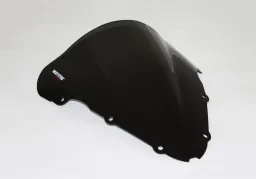 Racing Cockpitscheibe