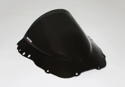 Racing Cockpitscheibe