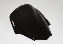 Racing Cockpitscheibe