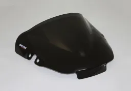 Racing Cockpitscheibe