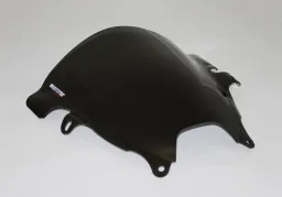 Racing Cockpitscheibe