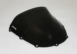 Racing Cockpitscheibe