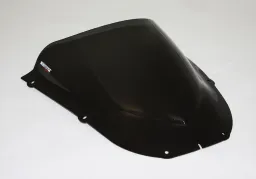 Racing Cockpitscheibe