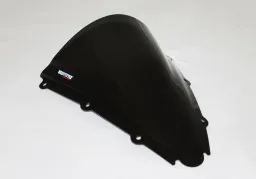 Racing Cockpitscheibe