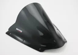 Racing Cockpitscheibe