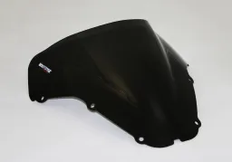 Racing Cockpitscheibe