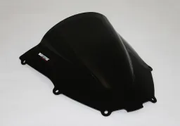 Racing Cockpitscheibe