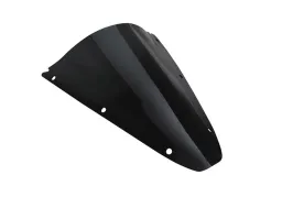 Racing Cockpitscheibe