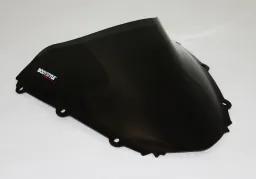 Racing Cockpitscheibe