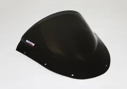 Racing Cockpitscheibe