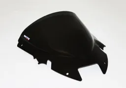 Racing Cockpitscheibe