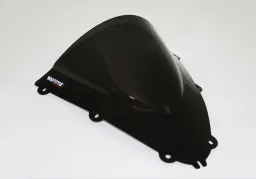 Racing Cockpitscheibe