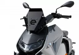 Scooterscheibe Sport