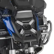Scheinwerferschutz, f. BMW R1300GS (24-26) und BMW R1300GS Adventure (25-26)