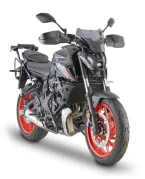 Montagekit für Windschild 1173S/SG für Yamaha MT-07 (21-26)