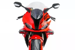 S1000 RR - Sportscheibe "SP" 2023-2024