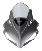 CBR 250 RR - Racingscheibe "R" 2017-