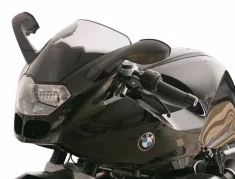 R 1200 S - Originalformscheibe "O" 2006-