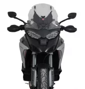 MULTISTRADA V4 - Variotouringscreen "VTM" 2021-