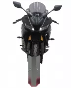 YZF R125 - Racingscheibe "R" 2019-