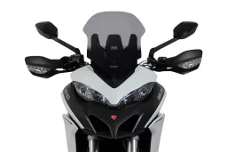 MULTISTRADA 950 /S V2 /S - Tourenscheibe "T" 2017-