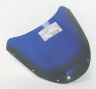 FZS 600 FAZER - Originalformscheibe "O" 1998-2001