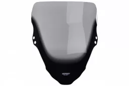 RF 600 / 900 R - Tourenscheibe "T" alle Baujahre