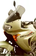 XLV 650 TRANSALP - Tourenscheibe "T" 2000-