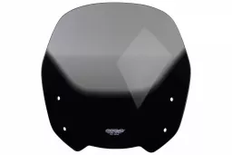 CBF 1000 F - Originalformscheibe "OM" 2010-