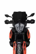 ADVENTURE 790 R / 890 R - Sportscheibe "SPN" 2018-