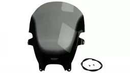GSF 600 S 00- / 1200 S 01-05 - Tourenscheibe "T" alle Baujahre