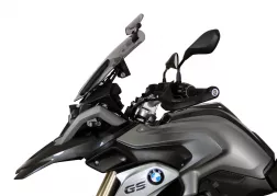 R1200GS / ADVENTURE 14- - X-creen Sport 2013-