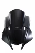 YZF R 1 - Racingscheibe "R" 2020-