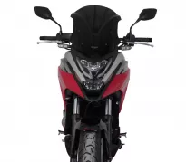 NC 750 X - Tourenscheibe "TM" 2021-