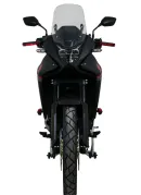 XL 750 TRANSALP - Originalformscheibe "OM" 2023-2024