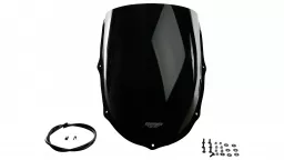 RS 250 - Originalformscheibe "O" 1998-