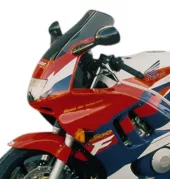 CBR 600 F - Tourenscheibe "T" 1995-1998