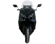 XP 560 /D /E TMAX - Tourenscheibe "TM" 2021-