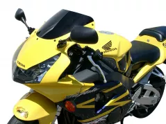 CBR 900 RR - Originalformscheibe "O" 2002-