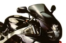 CBR 900 RR - Tourenscheibe "T" 1994-1997