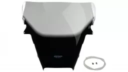 VFR 800 - Originalformscheibe "O" 1998-2001