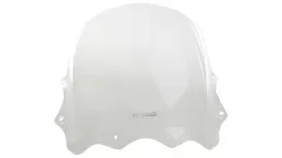 M1000 RR - Originalformscheibe "OM" 2023-2024